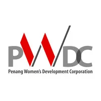 Penang Women's Development Corporation Penang Women's Development Corporation