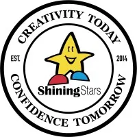 ShiningStars Tampa Bay