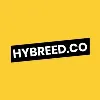 Hybreed.co Hybreed.co