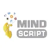 MindScript MindScript