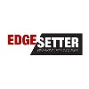 Edgesetter Consulting Service LLP