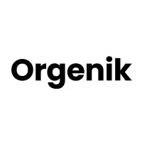 Orgenik
