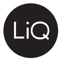 The Lighting Quotient