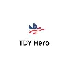TDY Hero