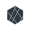 MNA Technologies