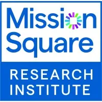 MissionSquare Research Institute MissionSquare Research Institute
