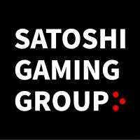 Satoshi Gaming Group