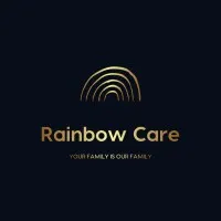 Rainbow Care Home Services