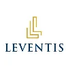 Leventis AG Leventis AG