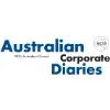 Australian Corporate Diaries Australian Corporate Diaries