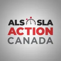 ALS Action Canada
