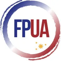 France-Philippines United Action Foundation