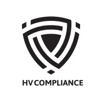Hv Compliance