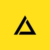 Anzy Designs