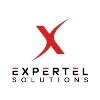 Expertel Solutions