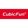 CubicFun Toys Industrial Co., Ltd CubicFun Toys Industrial Co., Ltd
