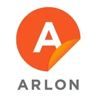Arlon Graphics email format