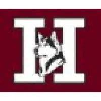 Hamilton High School