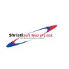 Shrishti Softweb Pvt. Ltd. Shrishti Softweb Pvt. Ltd.