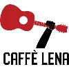 Caffè Lena Caffè Lena