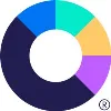 Color Color