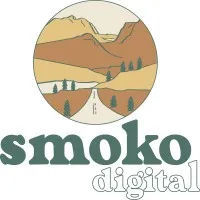 Smoko Digital LLC Smoko Digital LLC