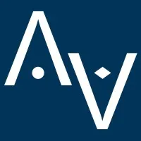Avenna Medical