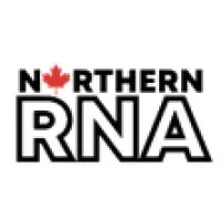 Northern RNA Inc. Northern RNA Inc.