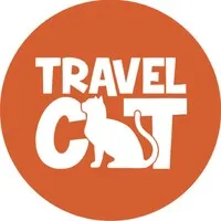 Travel Cat
