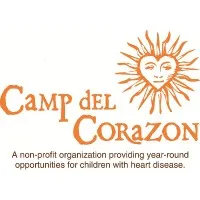 Camp Del Corazon
