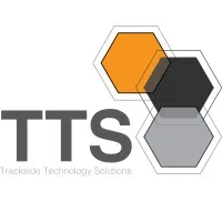Trackside Technology Solutions