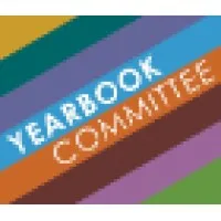 Yearbook Committee