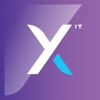 Xcentric IT