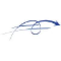 Learning Opportunities/Quality Works, Inc. (LOQW)