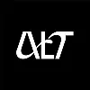 ALT-HOUSE ALT-HOUSE