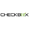 CHECKBOX TECHNOLOGY PRIVATE LIMITED CHECKBOX TECHNOLOGY PRIVATE LIMITED