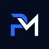 Pixel Media Group