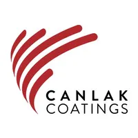 Canlak Coatings
