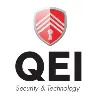 QEI Security & Technology QEI Security & Technology