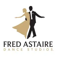 Fred Astaire Dance Studios - Colorado Springs North