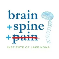 Brain, Spine, and Pain Institute