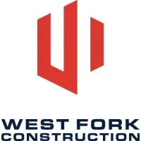 West Fork Construction