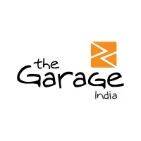 The Garage India