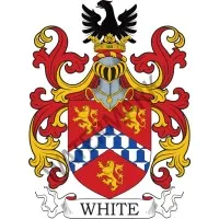 JW Consulting Company