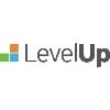 LevelUp LevelUp