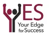 YES Career Coaching & Resume Writing Services