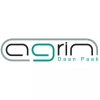 Daan Paak Agrin Daan Paak Agrin
