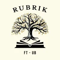 RUBRIK FT–UB