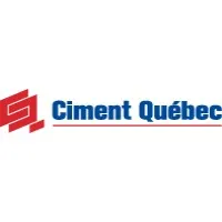 Ciment Québec Inc