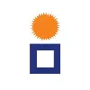 The Lake Club, Inc. The Lake Club, Inc.
